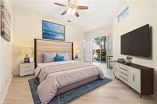 2662 Aft Ave, Naples, FL 34109 - Photo 1