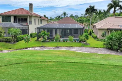 2917 Lone Pine Ln, Naples, FL 34119 - Photo 30