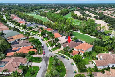 2917 Lone Pine Ln, Naples, FL 34119 - Photo 34
