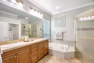 2917 Lone Pine Ln, Naples, FL 34119 - Photo 18