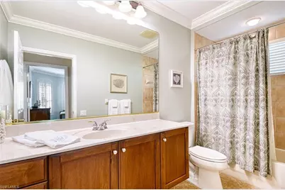 2917 Lone Pine Ln, Naples, FL 34119 - Photo 20