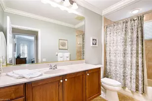 2917 Lone Pine Ln, Naples, FL 34119 - Photo 20