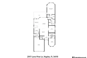 2917 Lone Pine Ln, Naples, FL 34119 - Photo 26
