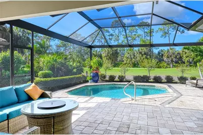 2917 Lone Pine Ln, Naples, FL 34119 - Photo 24