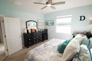 9092 Leatherwood Loop, Lehigh Acres, FL 33936 - Photo 2