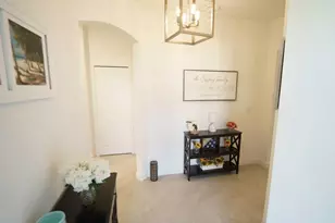 9092 Leatherwood Loop, Lehigh Acres, FL 33936 - Photo 6