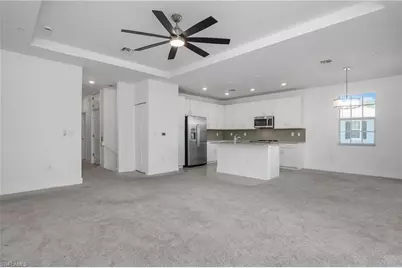 26410 Coco Cay Cir #201, Bonita Springs, FL 34135 - Photo 6