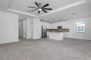 26410 Coco Cay Cir, Bonita Springs, FL 34135 - Photo 6