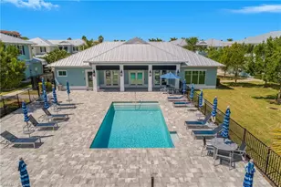 26410 Coco Cay Cir, Bonita Springs, FL 34135 - Photo 1