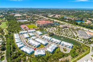 26410 Coco Cay Cir, Bonita Springs, FL 34135 - Photo 38