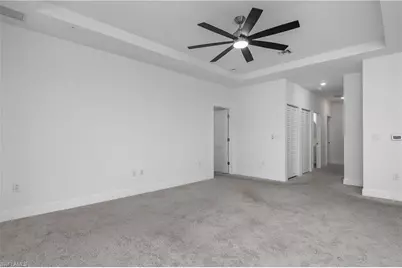 26410 Coco Cay Cir #201, Bonita Springs, FL 34135 - Photo 14