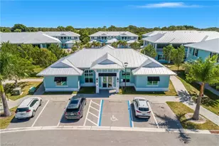 26410 Coco Cay Cir, Bonita Springs, FL 34135 - Photo 30