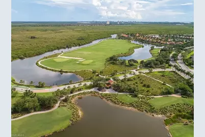2750 Aviamar Cir, Naples, FL 34114 - Photo 42