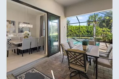 2750 Aviamar Cir, Naples, FL 34114 - Photo 12