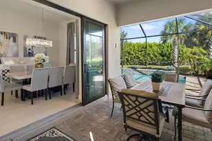 2750 Aviamar Cir, Naples, FL 34114 - Photo 12