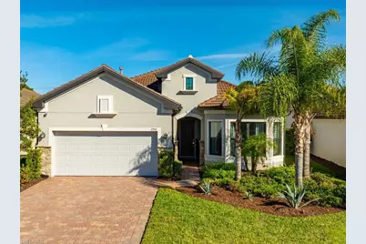 2750 Aviamar Cir, Naples, FL 34114 - Photo 2