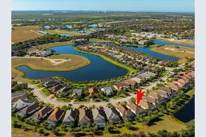 2750 Aviamar Cir, Naples, FL 34114 - Photo 36