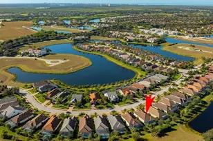 2750 Aviamar Cir, Naples, FL 34114 - Photo 36