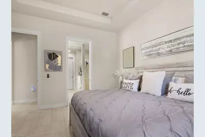 2750 Aviamar Cir, Naples, FL 34114 - Photo 18