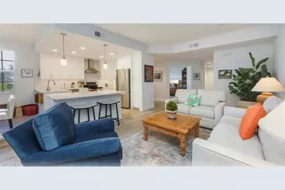 26980 Montego Pointe Ct #102, Bonita Springs, FL 34134 - Photo 10