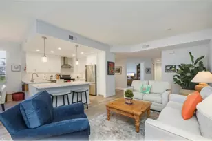 26980 Montego Pointe Ct, Bonita Springs, FL 34134 - Photo 10