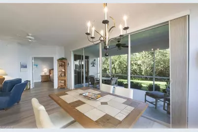 26980 Montego Pointe Ct #102, Bonita Springs, FL 34134 - Photo 8