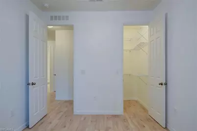 6445 Estero Bay Dr, Fort Myers, FL 33908 - Photo 26