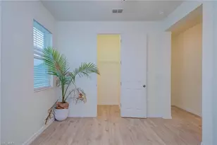 6445 Estero Bay Dr, Fort Myers, FL 33908 - Photo 22