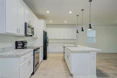 6445 Estero Bay Dr, Fort Myers, FL 33908 - Photo 14