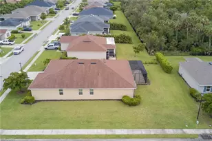 6445 Estero Bay Dr, Fort Myers, FL 33908 - Photo 32