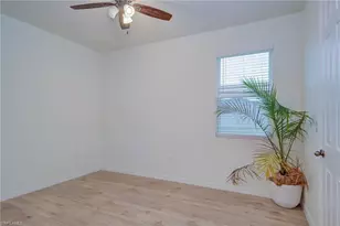6445 Estero Bay Dr, Fort Myers, FL 33908 - Photo 20