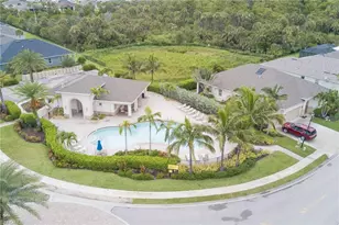 6445 Estero Bay Dr, Fort Myers, FL 33908 - Photo 34