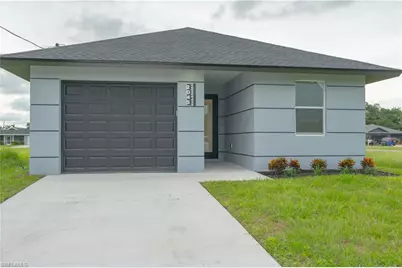 2045 Carver Ave, Fort Myers, FL 33916 - Photo 16