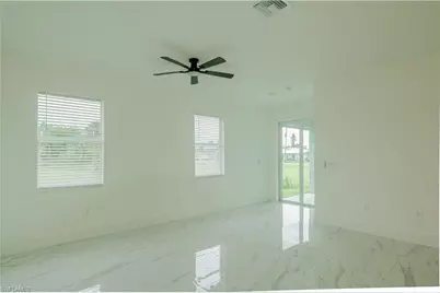 2045 Carver Ave, Fort Myers, FL 33916 - Photo 8