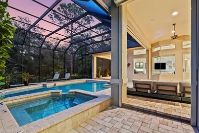 12147 Colliers Reserve Dr, Naples, FL 34110 - Photo 46