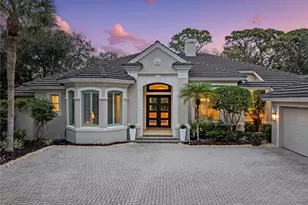 12147 Collier's Reserve Dr, Naples, FL 34110 - Photo 4