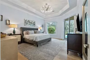 12147 Collier's Reserve Dr, Naples, FL 34110 - Photo 20
