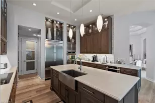12147 Collier's Reserve Dr, Naples, FL 34110 - Photo 12