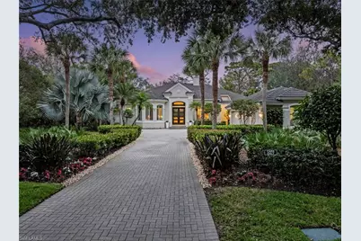 12147 Colliers Reserve Dr, Naples, FL 34110 - Photo 2