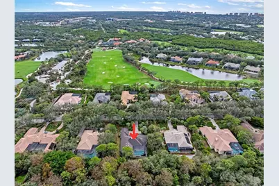 12147 Colliers Reserve Dr, Naples, FL 34110 - Photo 48