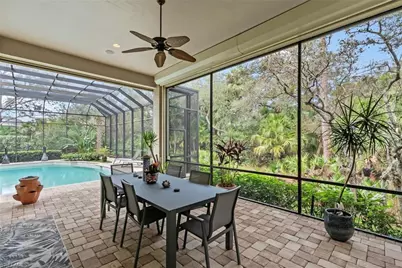 12147 Colliers Reserve Dr, Naples, FL 34110 - Photo 38