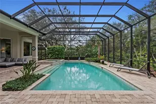12147 Collier's Reserve Dr, Naples, FL 34110 - Photo 34