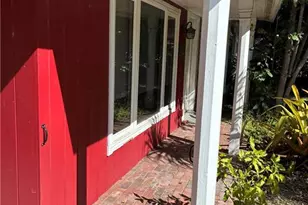 1465 Linhart Ave, Fort Myers, FL 33901 - Photo 2