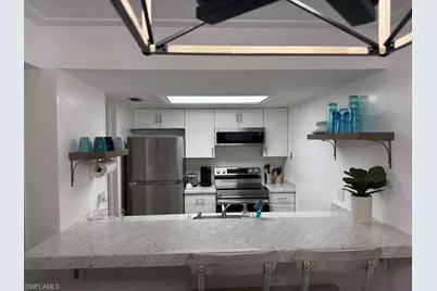 2875 Palm Beach Blvd #206, Fort Myers, FL 33916 - Photo 2
