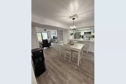 2875 Palm Beach Blvd #206, Fort Myers, FL 33916 - Photo 12