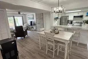 2875 Palm Beach Blvd, Fort Myers, FL 33916 - Photo 12