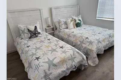 2875 Palm Beach Blvd #206, Fort Myers, FL 33916 - Photo 8