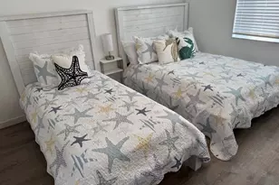 2875 Palm Beach Blvd, Fort Myers, FL 33916 - Photo 8