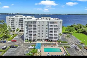 2875 Palm Beach Blvd, Fort Myers, FL 33916 - Photo 1