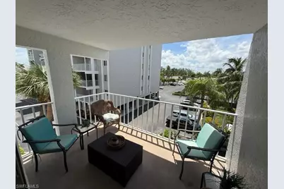 2875 Palm Beach Blvd #206, Fort Myers, FL 33916 - Photo 14